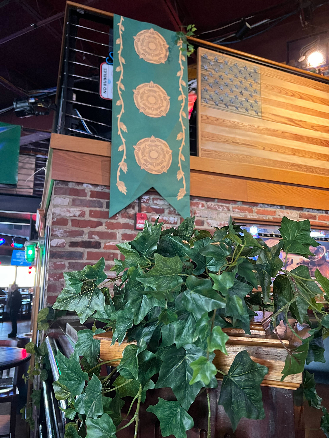 Chickies Banners - 2